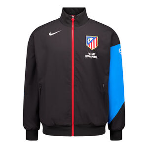 Chaqueta Anthem Nike UEFA 25/26